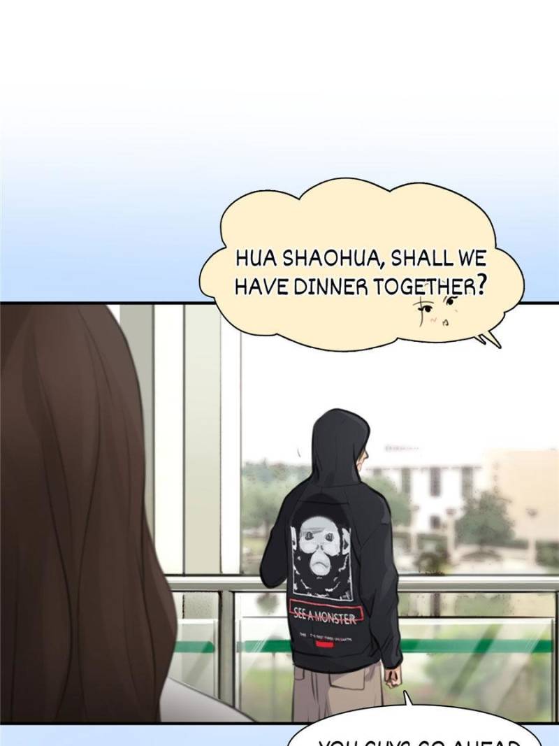 Page 50 of Chapter 31