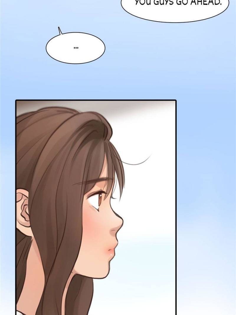 Page 51 of Chapter 31