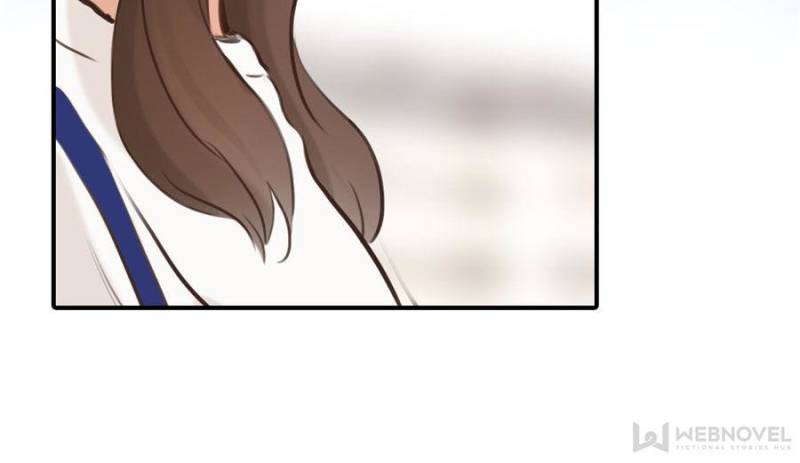 Page 52 of Chapter 31