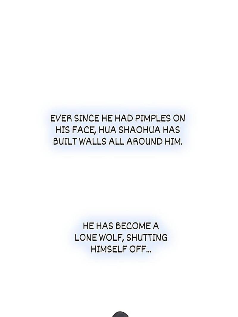 Page 53 of Chapter 31