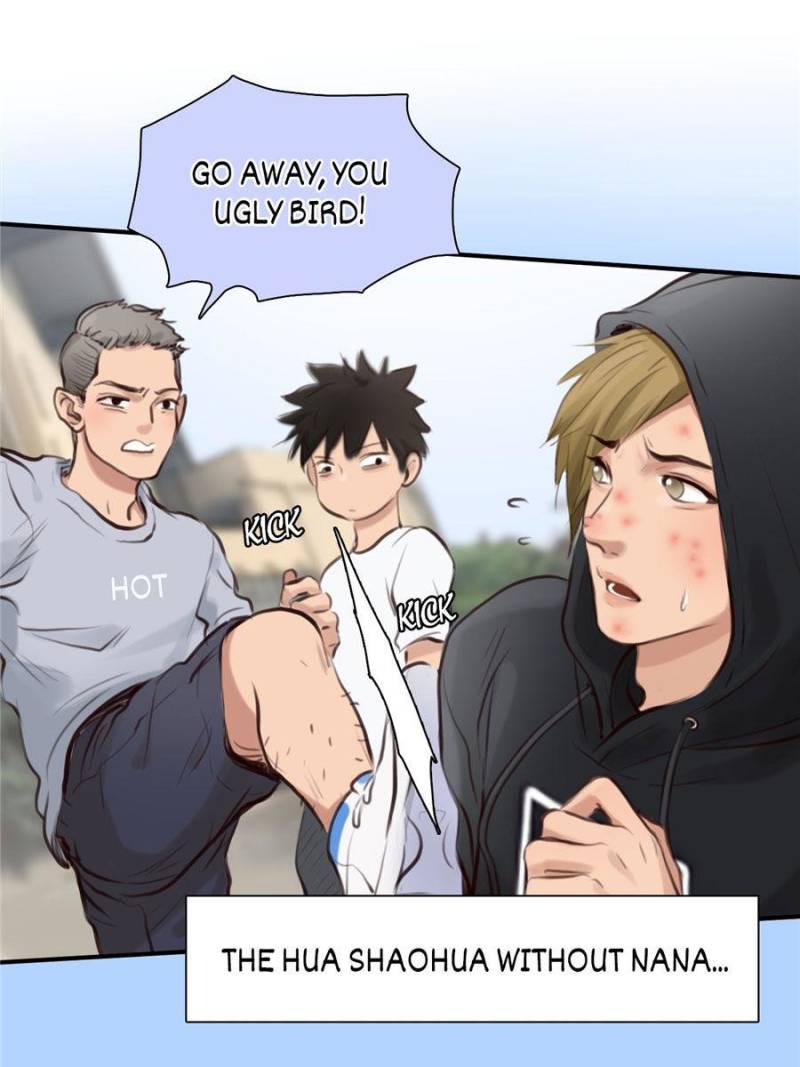 Page 55 of Chapter 31