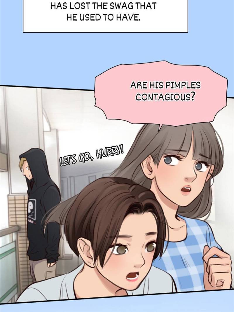 Page 57 of Chapter 31