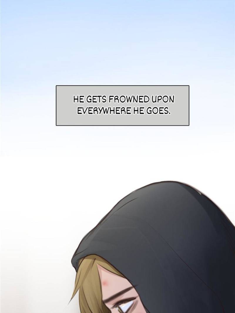 Page 58 of Chapter 31