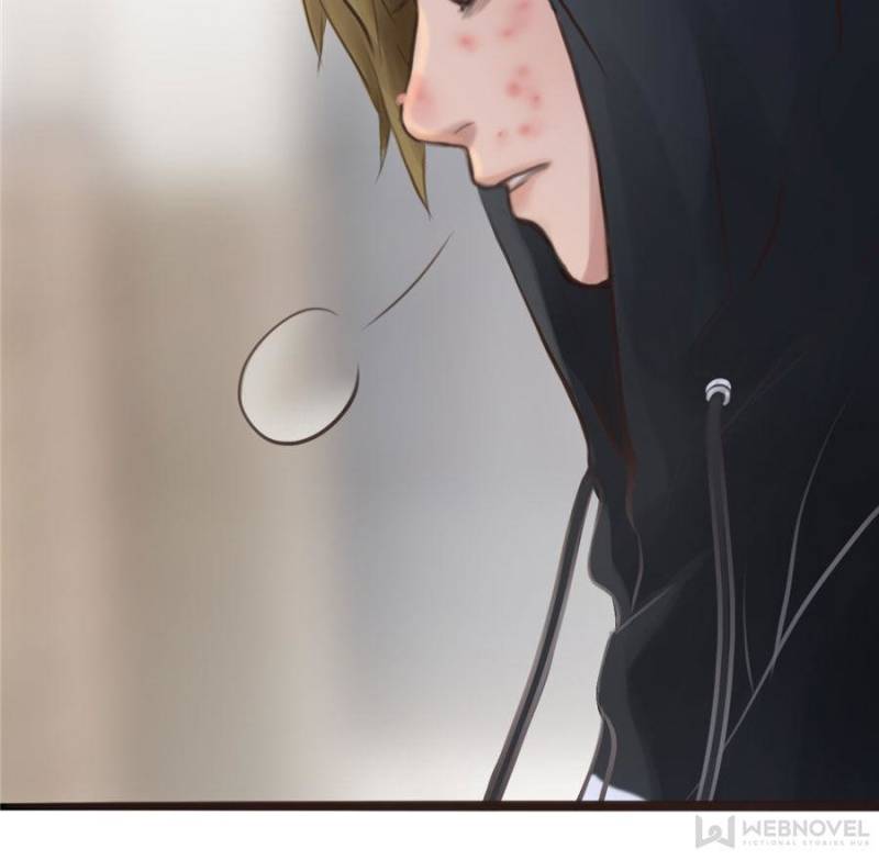 Page 59 of Chapter 31