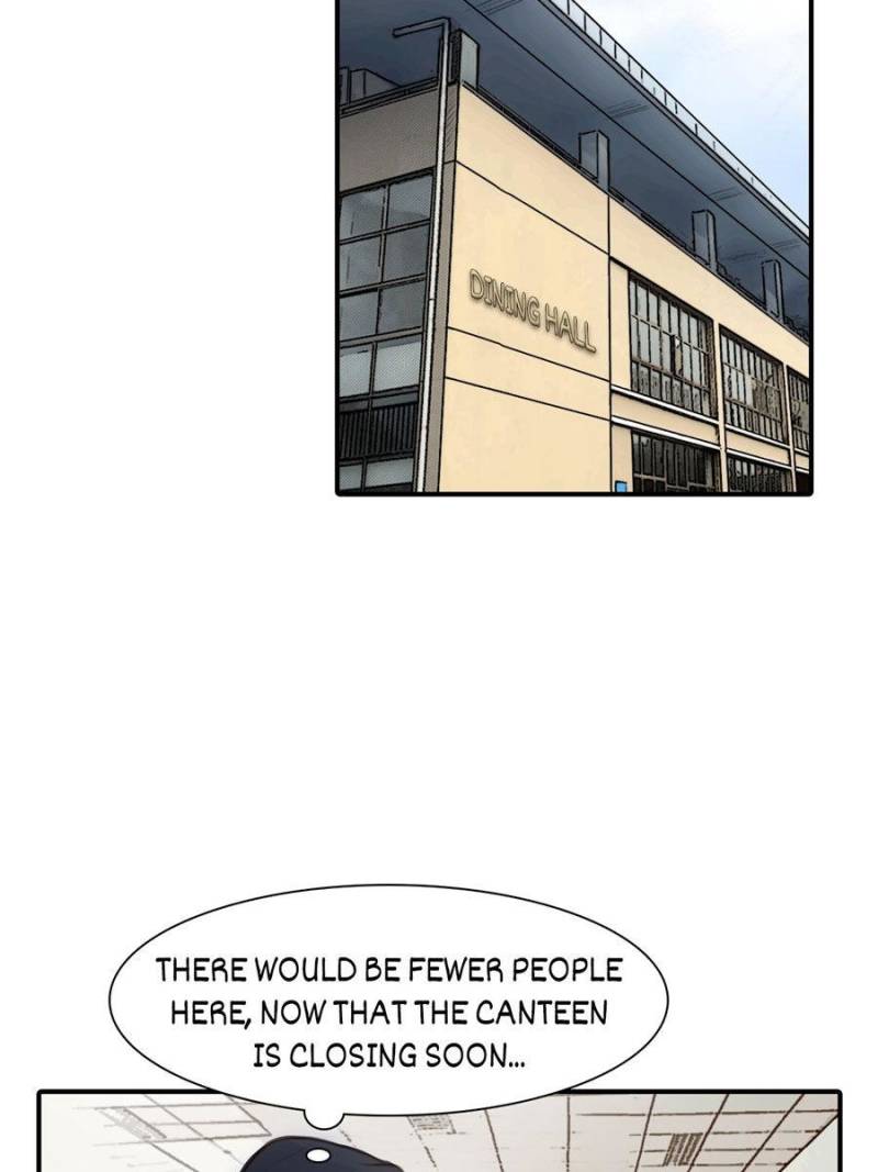 Page 61 of Chapter 31