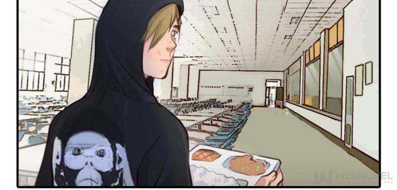 Page 62 of Chapter 31