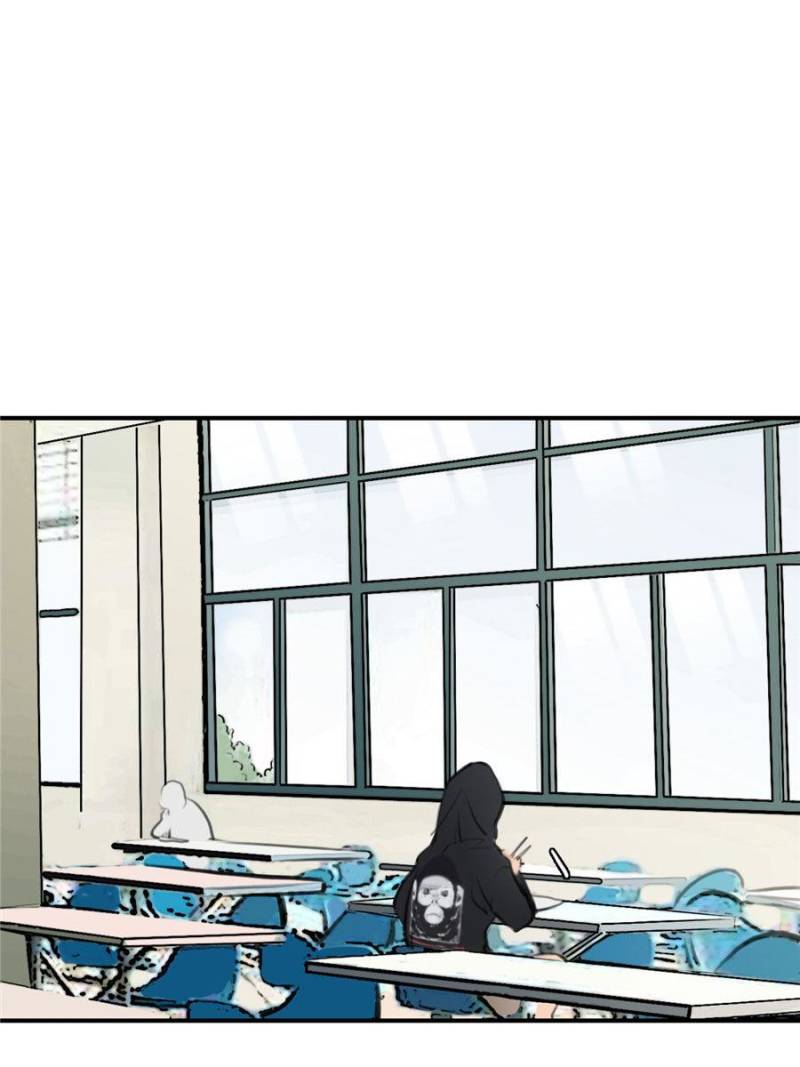 Page 63 of Chapter 31