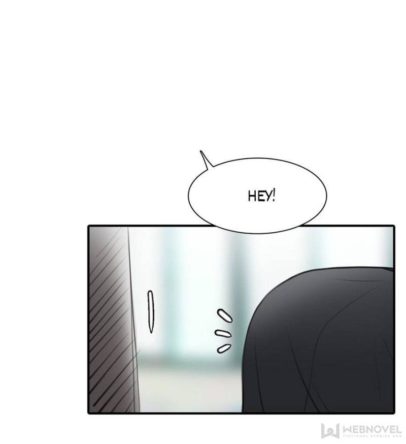 Page 64 of Chapter 31