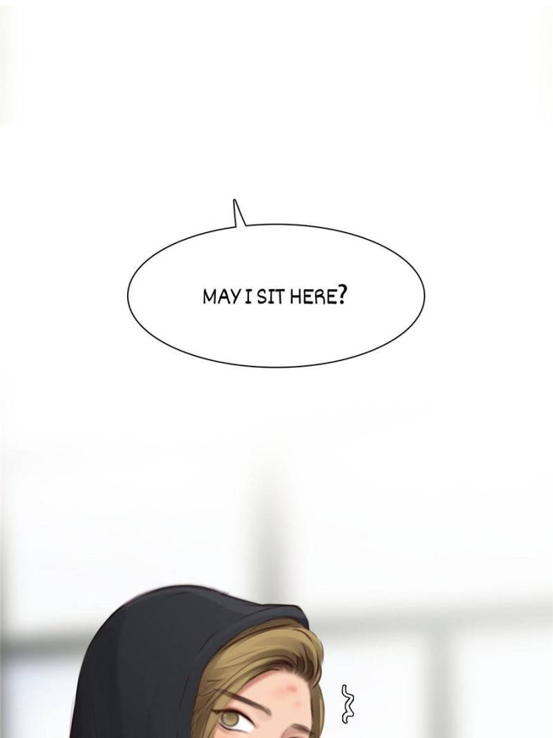Page 65 of Chapter 31