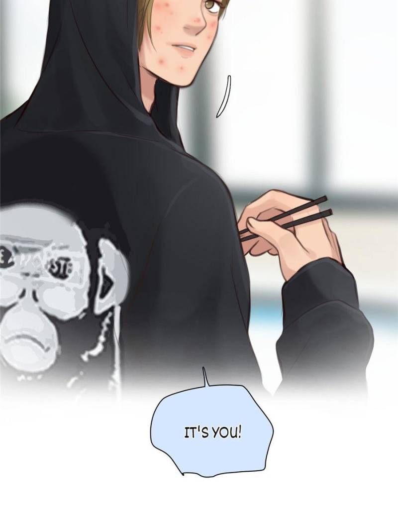 Page 66 of Chapter 31
