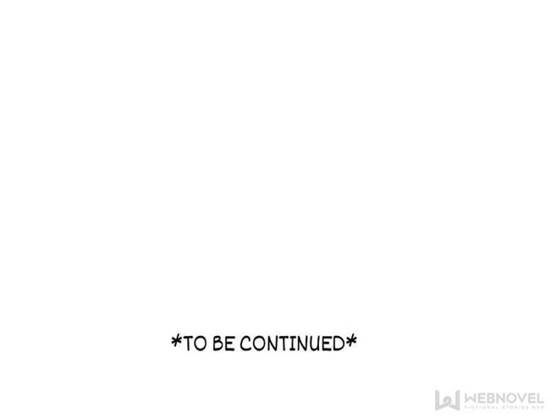 Page 67 of Chapter 31