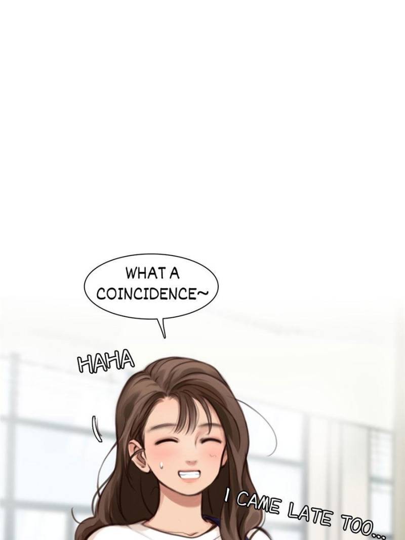 Page 1 of Chapter 32