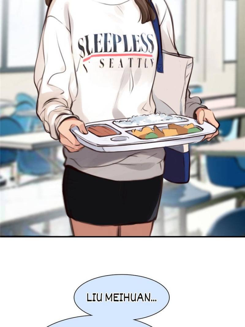 Page 2 of Chapter 32