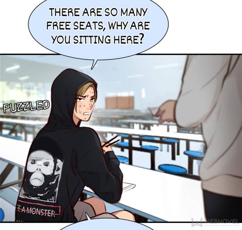 Page 3 of Chapter 32