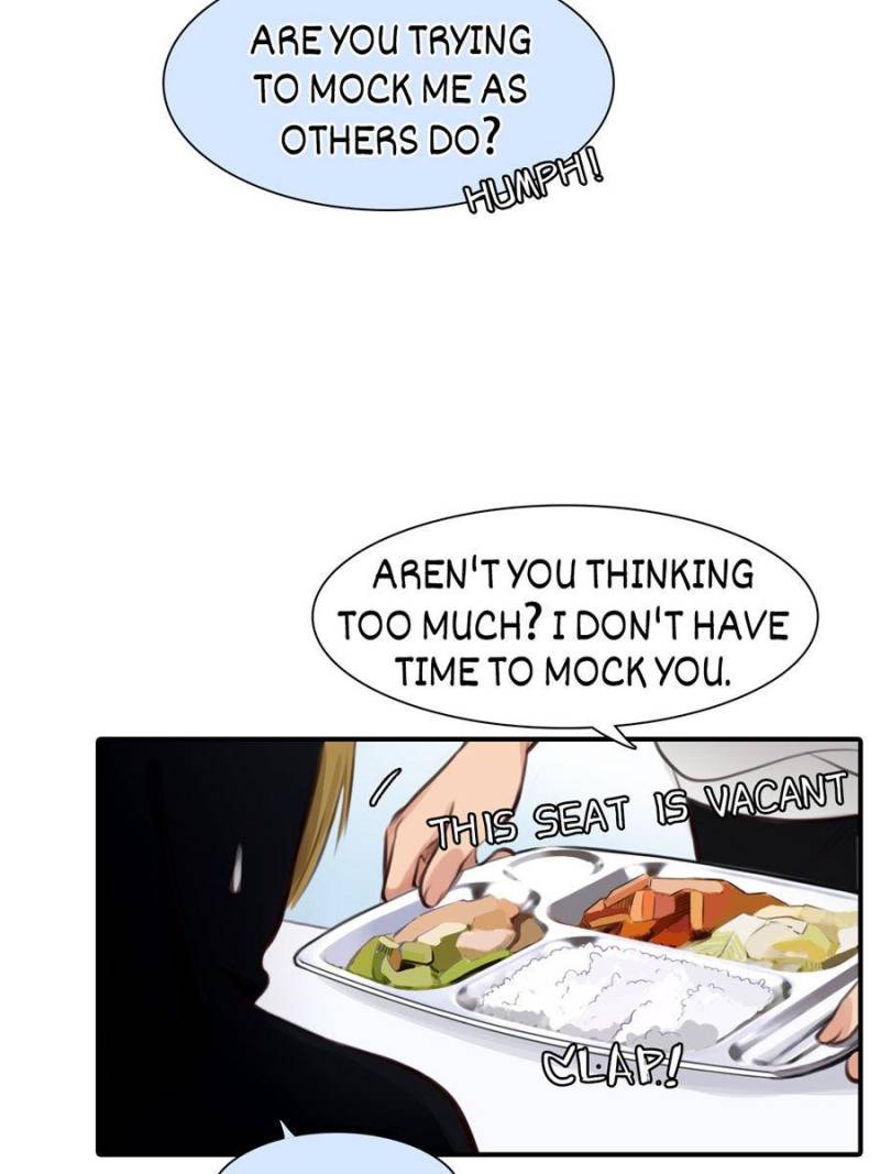Page 4 of Chapter 32