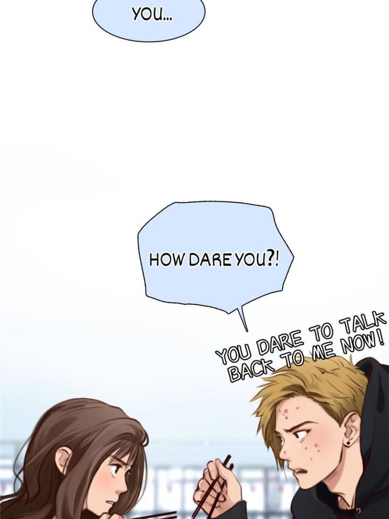 Page 5 of Chapter 32