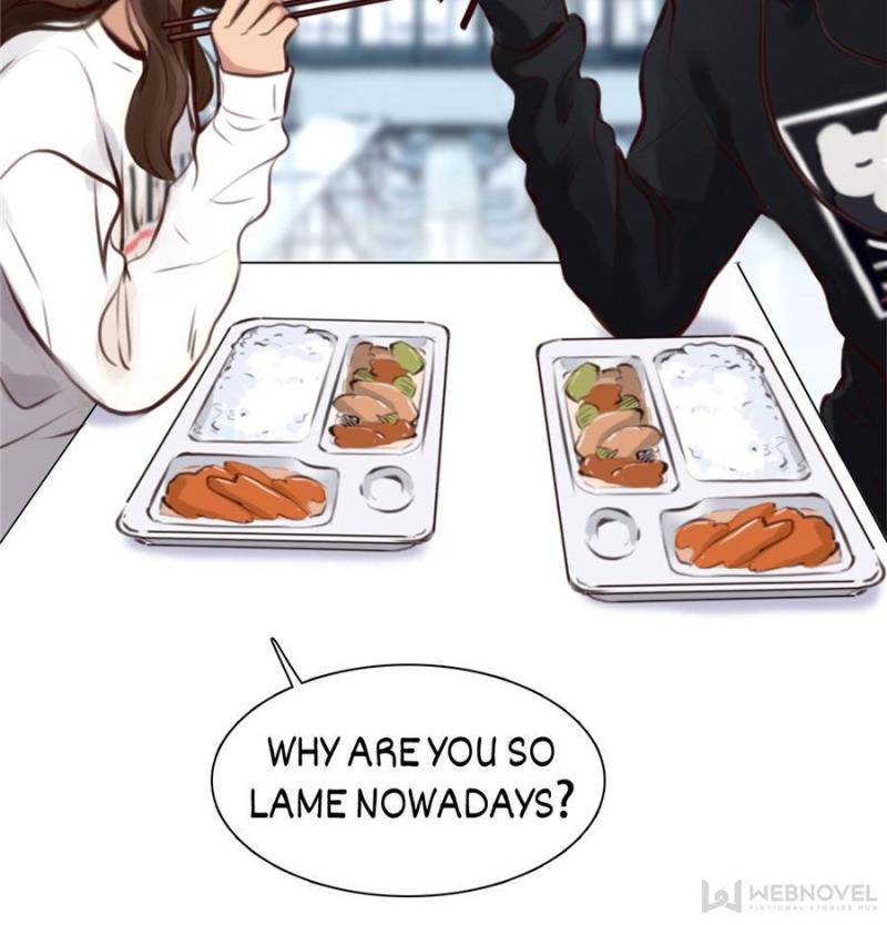 Page 6 of Chapter 32