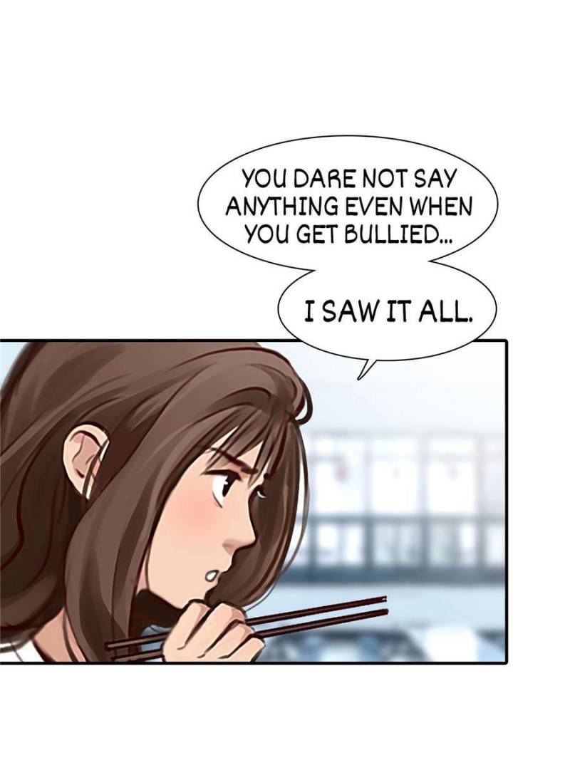 Page 7 of Chapter 32