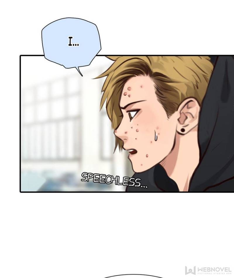 Page 8 of Chapter 32