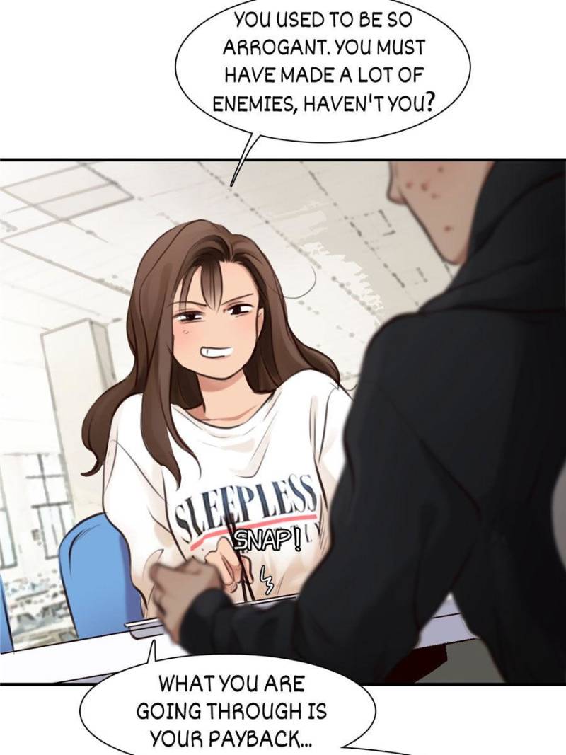Page 9 of Chapter 32