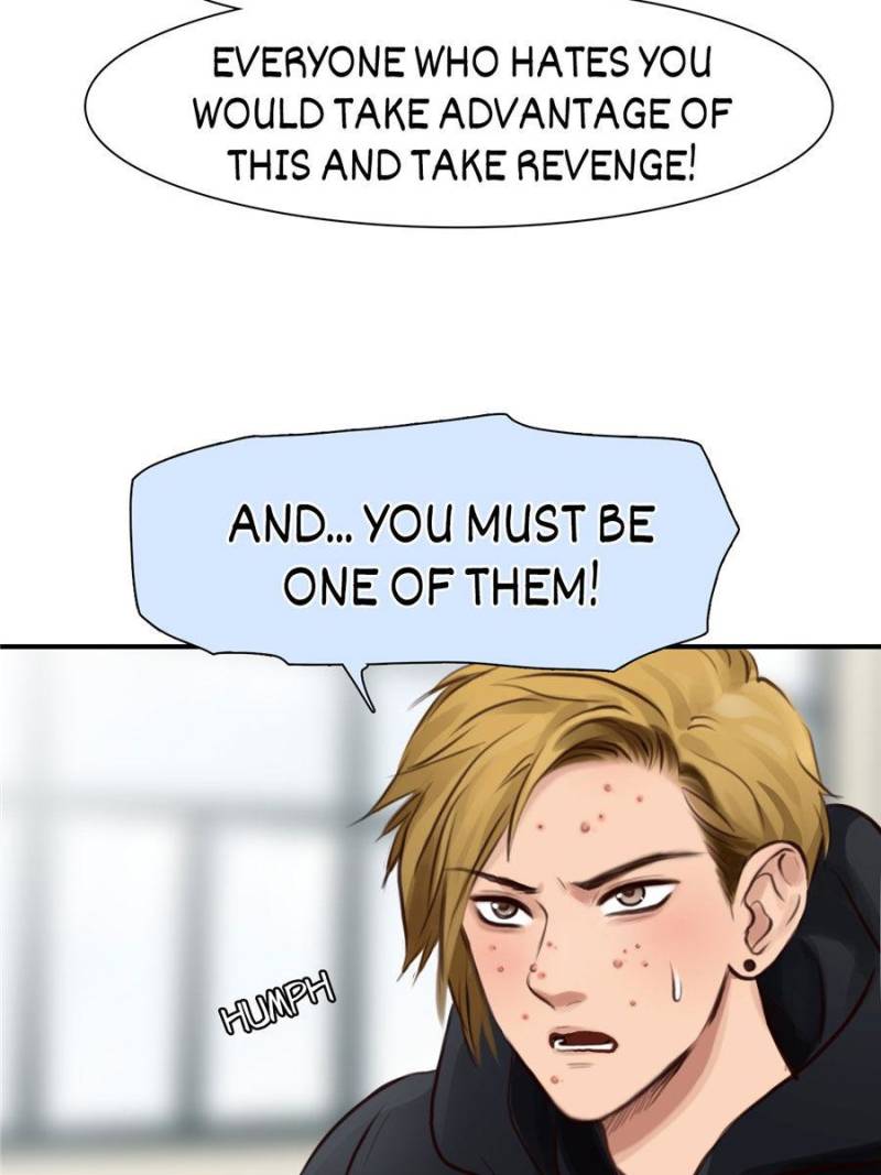 Page 10 of Chapter 32