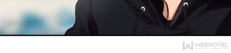 Page 11 of Chapter 32