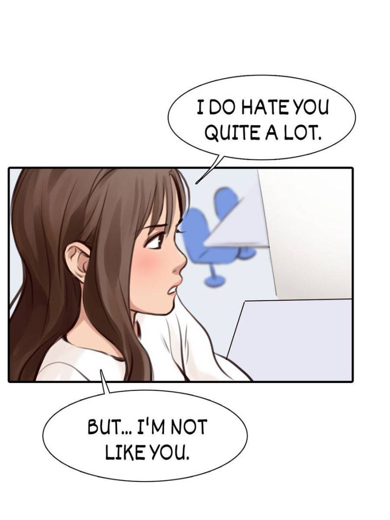 Page 12 of Chapter 32