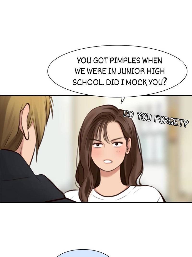 Page 13 of Chapter 32