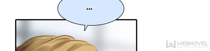 Page 14 of Chapter 32