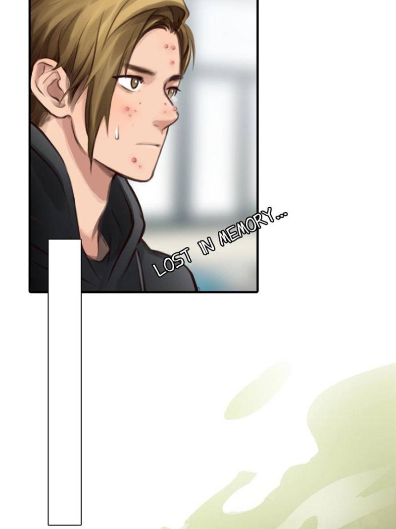 Page 15 of Chapter 32