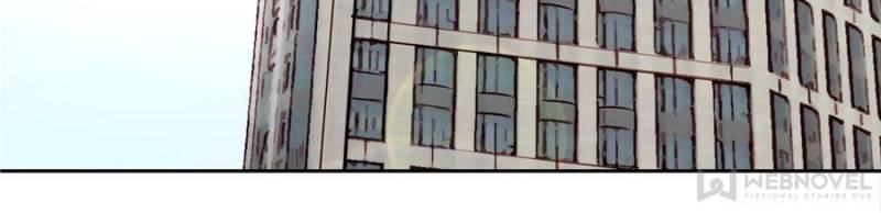 Page 17 of Chapter 32