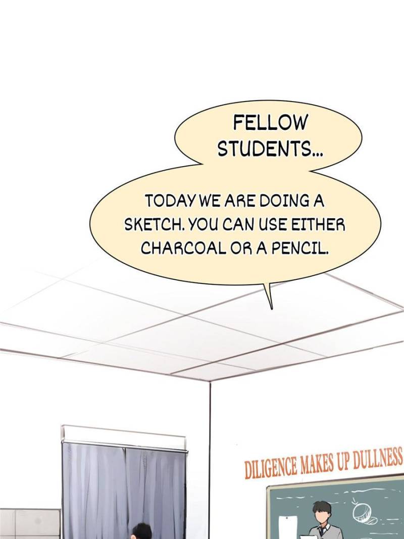 Page 18 of Chapter 32