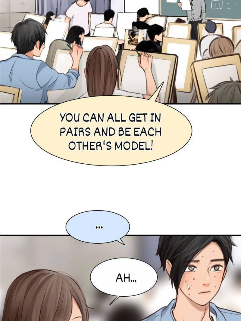 Page 19 of Chapter 32