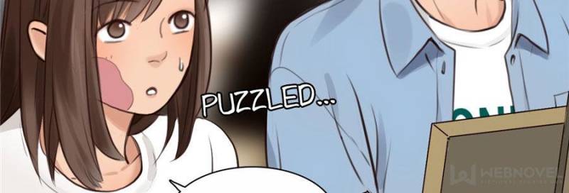 Page 20 of Chapter 32