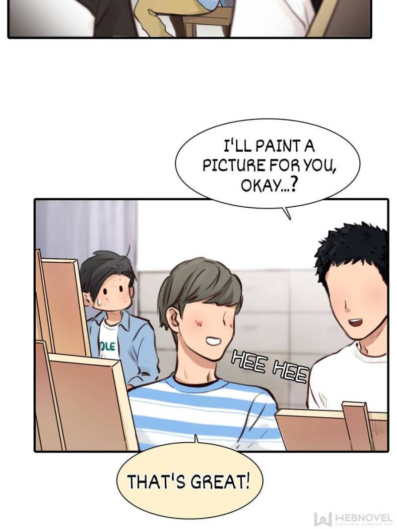 Page 22 of Chapter 32