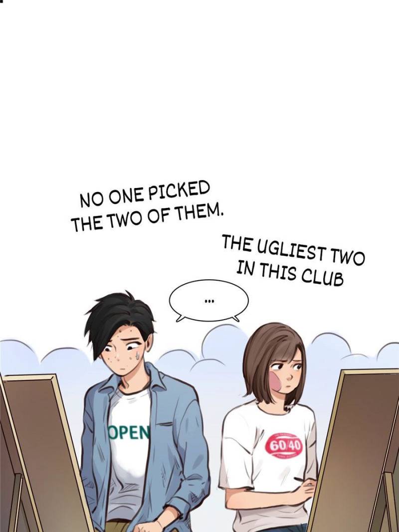Page 23 of Chapter 32