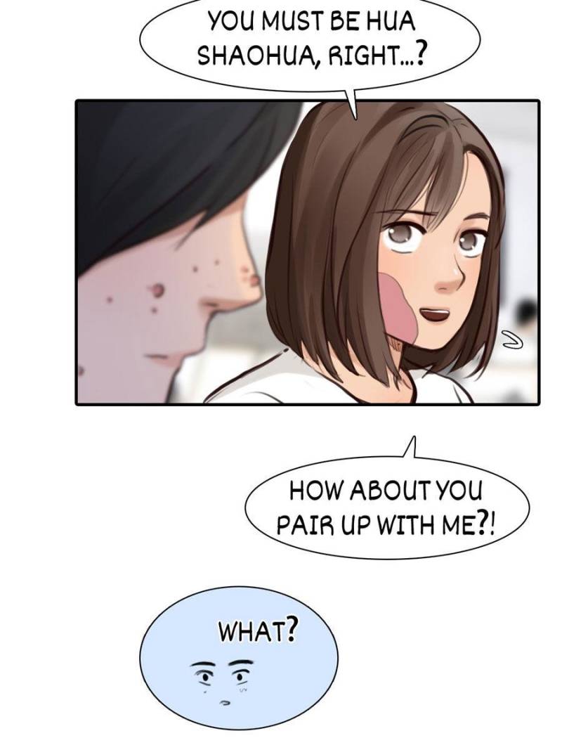 Page 25 of Chapter 32