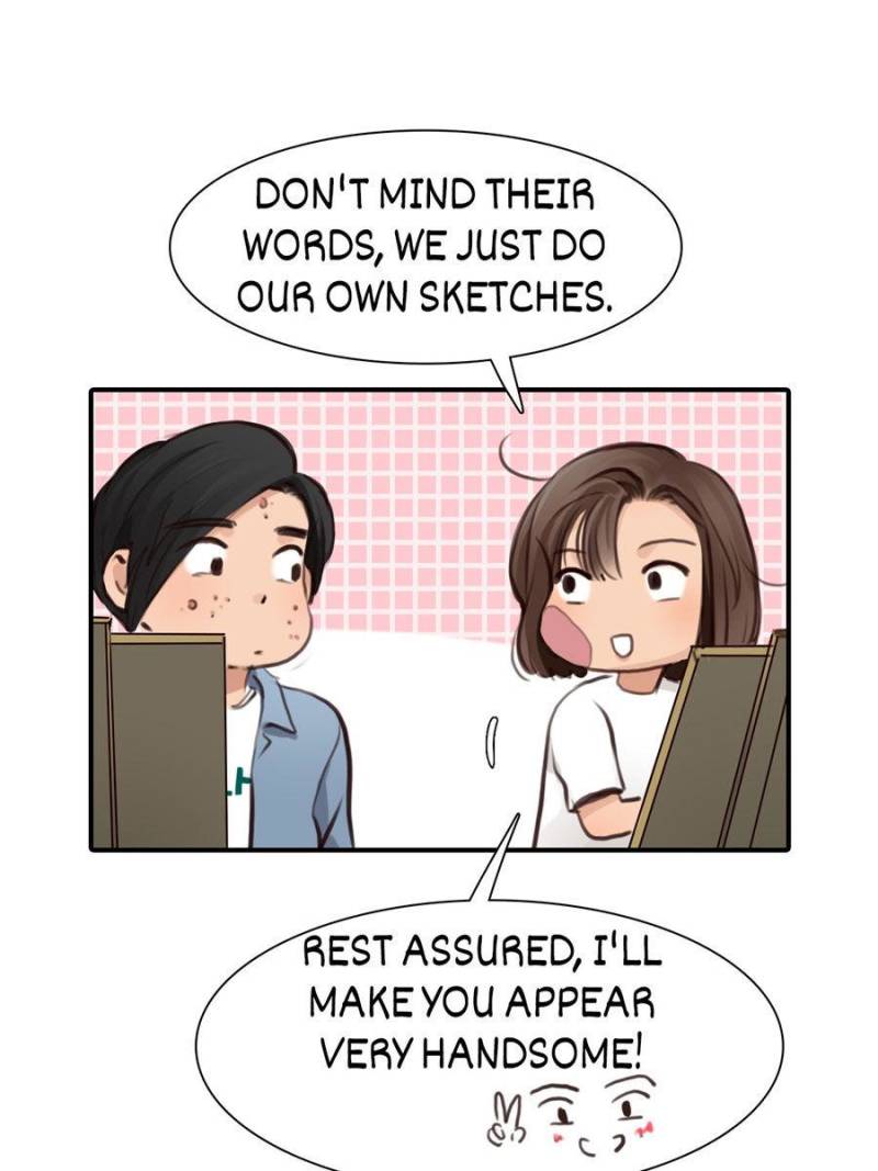 Page 26 of Chapter 32