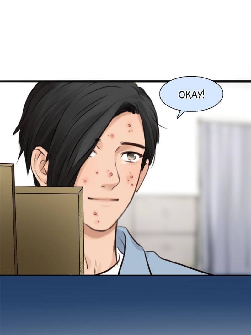 Page 28 of Chapter 32