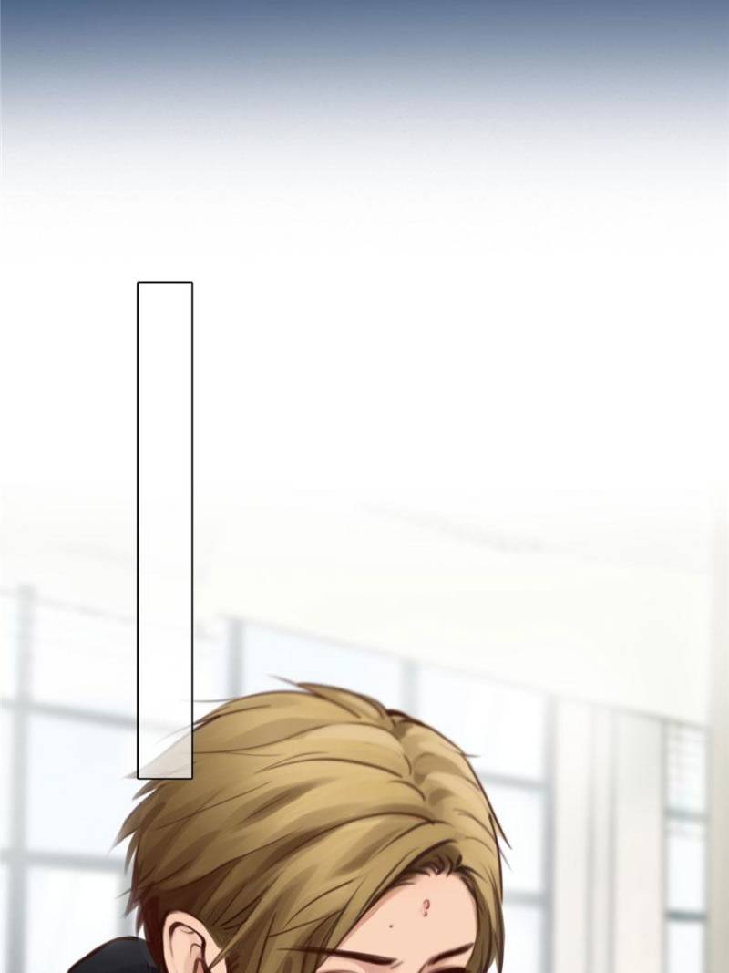 Page 29 of Chapter 32