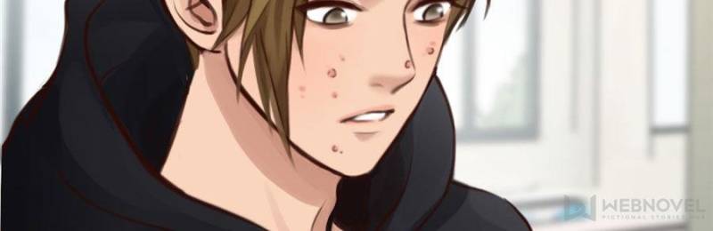 Page 30 of Chapter 32