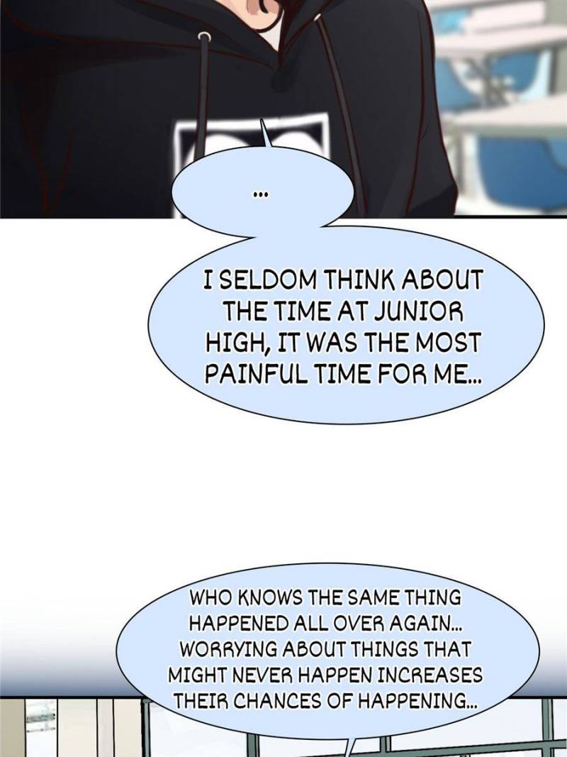 Page 31 of Chapter 32