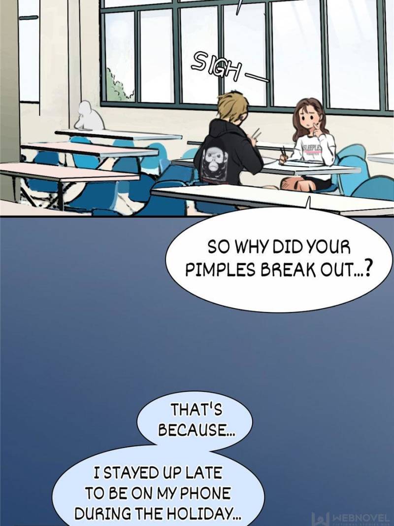 Page 32 of Chapter 32