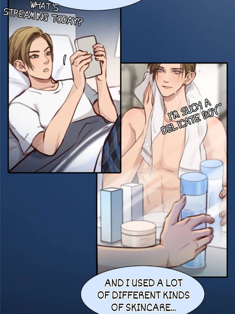 Page 34 of Chapter 32