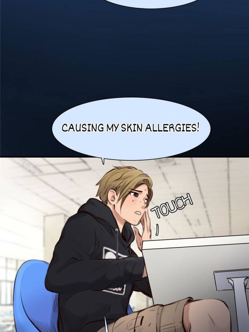 Page 35 of Chapter 32