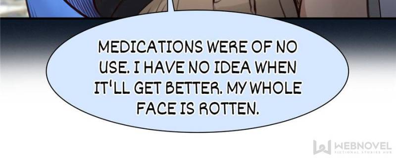 Page 36 of Chapter 32