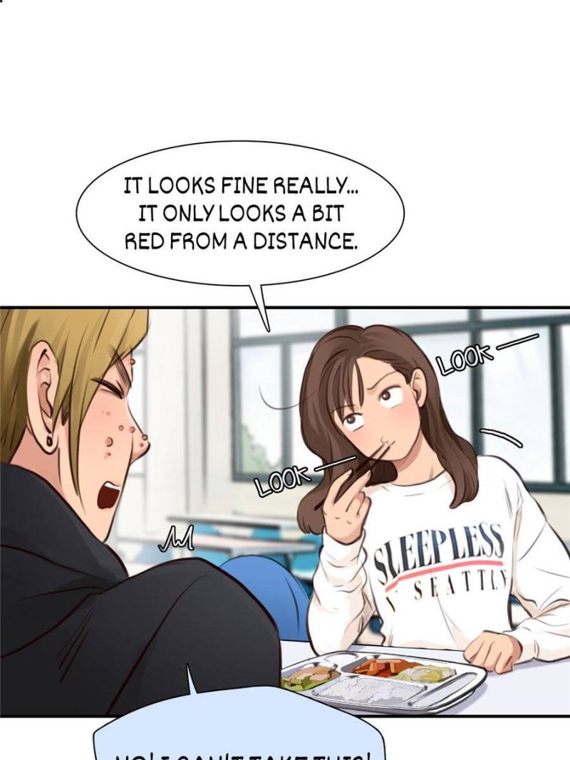Page 37 of Chapter 32