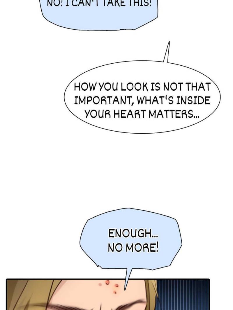 Page 38 of Chapter 32