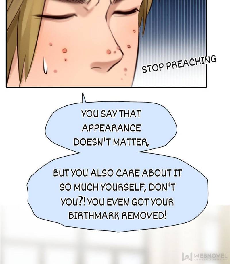 Page 39 of Chapter 32