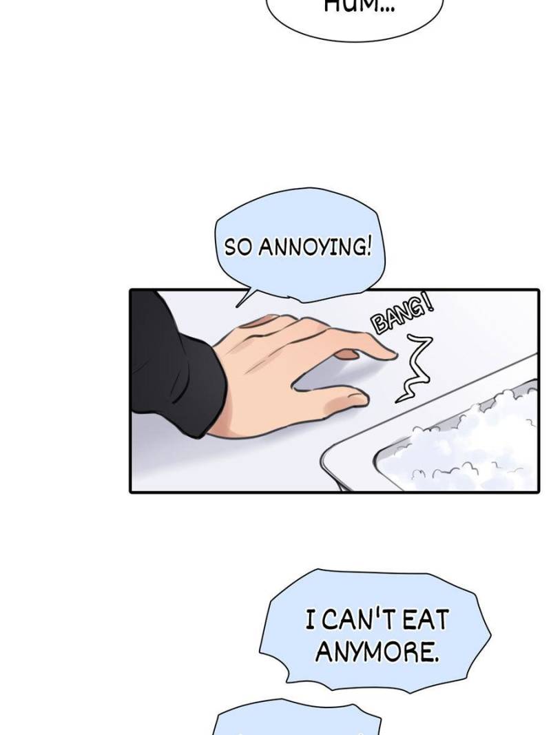 Page 41 of Chapter 32
